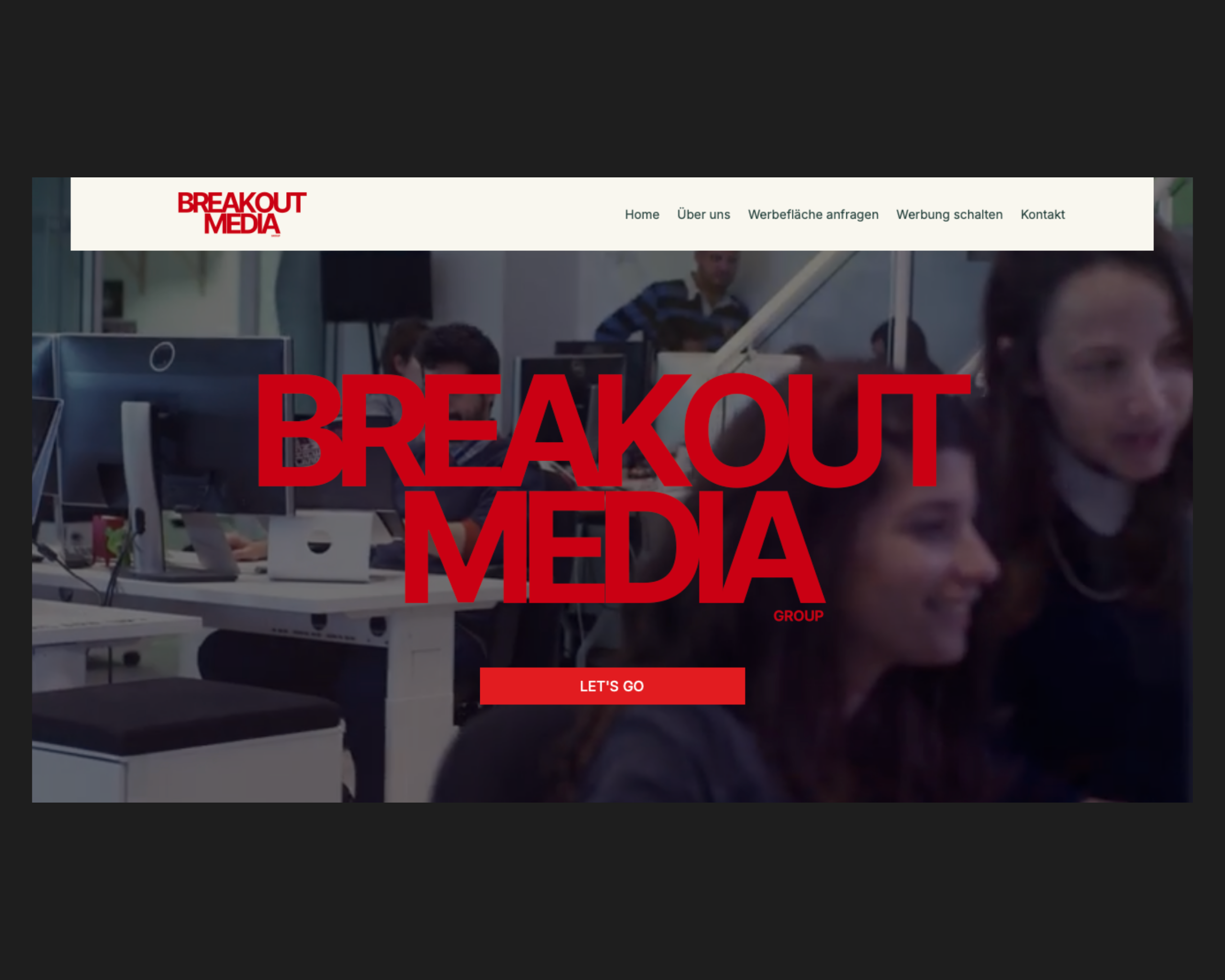 breakoutmedia